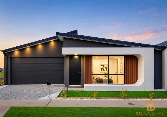 6 Meerkat Road, Tarneit, Vic 3029
