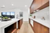 6 Meerkat Road, Tarneit, Vic 3029-Image