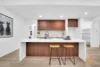 6 Meerkat Road, Tarneit, Vic 3029-Image