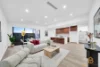 6 Meerkat Road, Tarneit, Vic 3029-Image