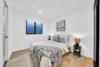 6 Meerkat Road, Tarneit, Vic 3029-Image