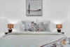 6 Meerkat Road, Tarneit, Vic 3029-Image