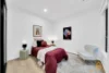 6 Meerkat Road, Tarneit, Vic 3029-Image