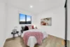 6 Meerkat Road, Tarneit, Vic 3029-Image