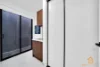 6 Meerkat Road, Tarneit, Vic 3029-Image