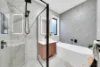 6 Meerkat Road, Tarneit, Vic 3029-Image