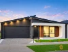 6 Meerkat Road, Tarneit, Vic 3029-Image