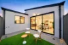6 Meerkat Road, Tarneit, Vic 3029-Image