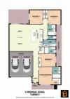 6 Meerkat Road, Tarneit, Vic 3029-Image
