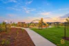 6 Meerkat Road, Tarneit, Vic 3029-Image