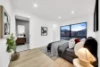 6 Meerkat Road, Tarneit, Vic 3029-Image