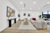 6 Meerkat Road, Tarneit, Vic 3029-Image