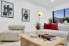 6 Meerkat Road, Tarneit, Vic 3029-Image