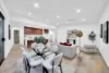 6 Meerkat Road, Tarneit, Vic 3029-Image