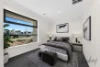 6 Meesia Way, Tarneit, Vic 3029-Image