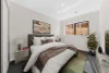 6 Meesia Way, Tarneit, Vic 3029-Image