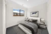 6 Meesia Way, Tarneit, Vic 3029-Image