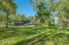 6 Megan Road, Southside, Qld 4570