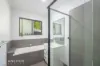 6 Megan Road, Southside, Qld 4570-Image