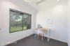 6 Megan Road, Southside, Qld 4570-Image