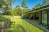 6 Megan Road, Southside, Qld 4570-Image