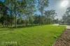 6 Megan Road, Southside, Qld 4570-Image