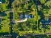 6 Megan Road, Southside, Qld 4570-Image
