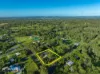 6 Megan Road, Southside, Qld 4570-Image