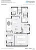 6 Megan Road, Southside, Qld 4570-Image