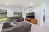 6 Megan Road, Southside, Qld 4570-Image