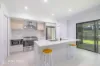 6 Megan Road, Southside, Qld 4570-Image