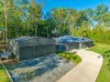 6 Megan Road, Southside, Qld 4570-Image