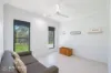 6 Megan Road, Southside, Qld 4570-Image