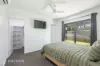 6 Megan Road, Southside, Qld 4570-Image