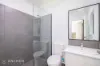 6 Megan Road, Southside, Qld 4570-Image