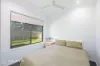 6 Megan Road, Southside, Qld 4570-Image