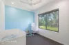 6 Megan Road, Southside, Qld 4570-Image