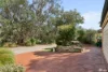 6 Megisti Place, Kelmscott, WA 6111