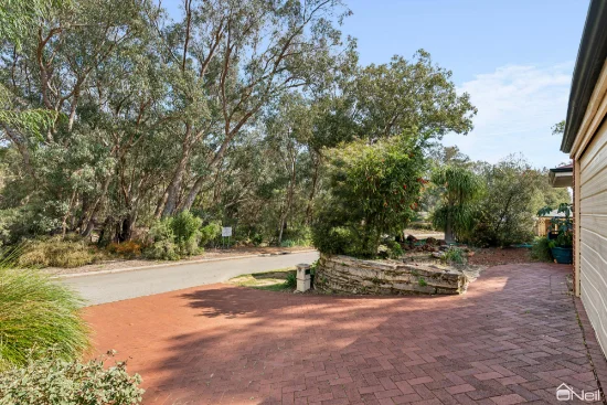 6 Megisti Place, Kelmscott, WA 6111
