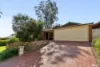 6 Megisti Place, Kelmscott, WA 6111-Image