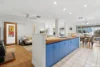 6 Megisti Place, Kelmscott, WA 6111-Image