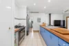 6 Megisti Place, Kelmscott, WA 6111-Image