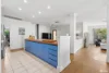 6 Megisti Place, Kelmscott, WA 6111-Image