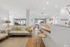 6 Megisti Place, Kelmscott, WA 6111-Image