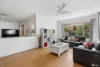 6 Megisti Place, Kelmscott, WA 6111-Image