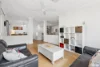 6 Megisti Place, Kelmscott, WA 6111-Image