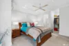 6 Megisti Place, Kelmscott, WA 6111-Image