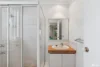 6 Megisti Place, Kelmscott, WA 6111-Image