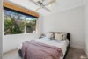 6 Megisti Place, Kelmscott, WA 6111-Image