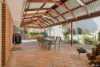 6 Megisti Place, Kelmscott, WA 6111-Image